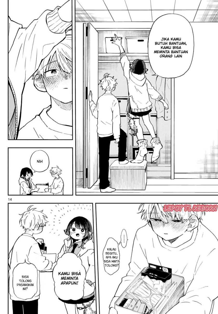 Chapter 11 - halaman 15