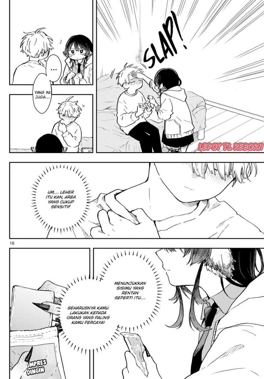 Chapter 11 - halaman 17