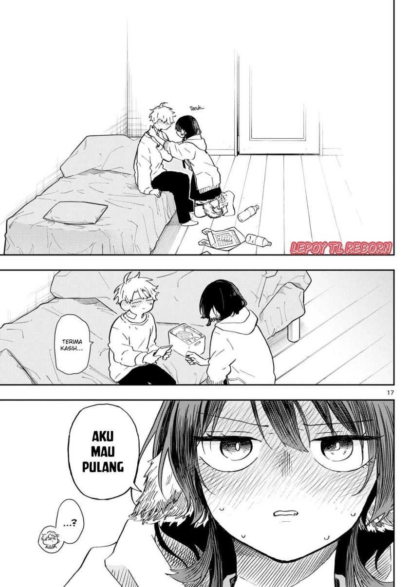 Chapter 11 - halaman 18