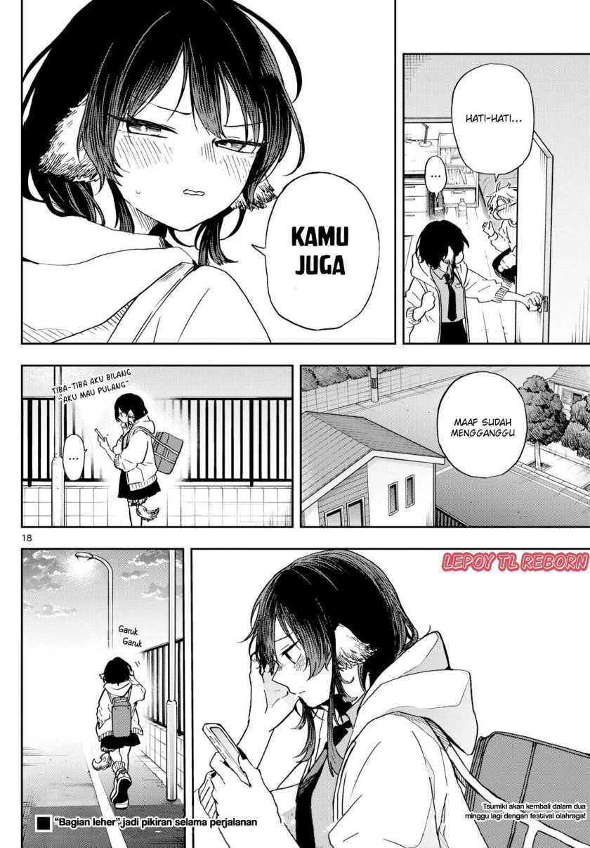 Chapter 11 - halaman 19