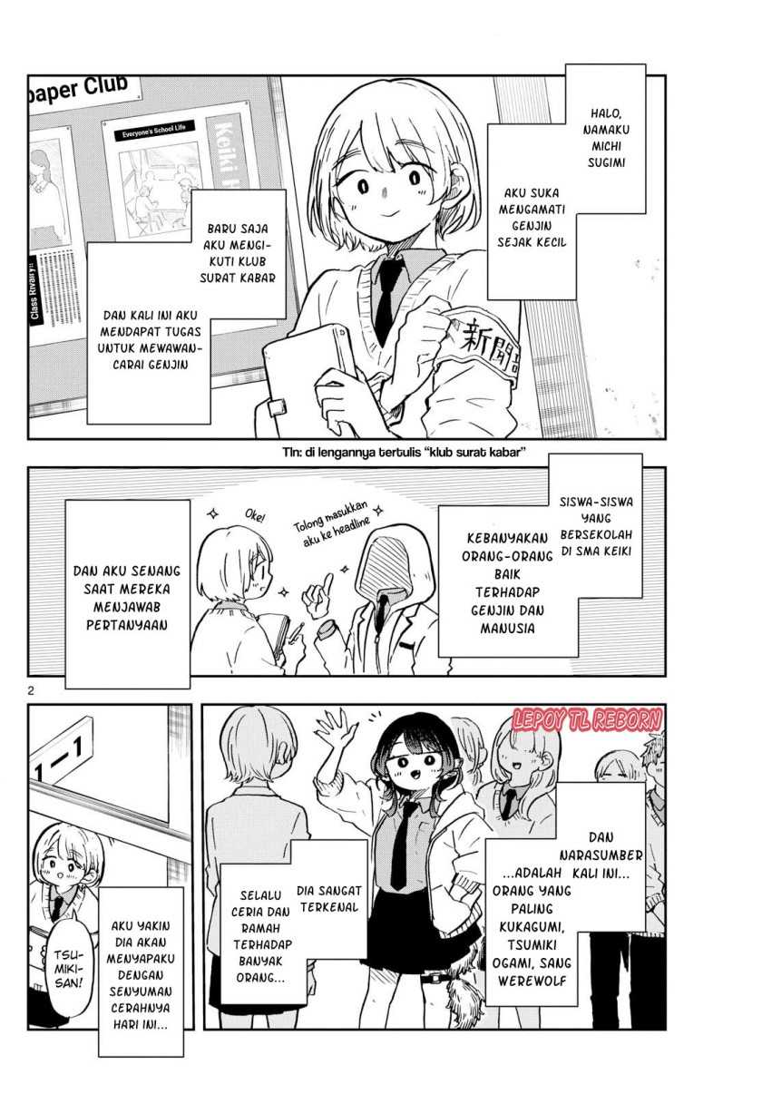 Chapter 11 - halaman 3