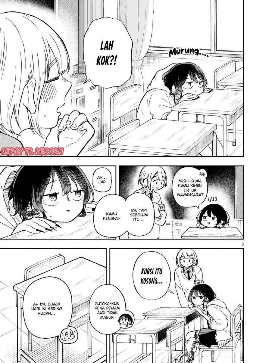 Chapter 11 - halaman 4