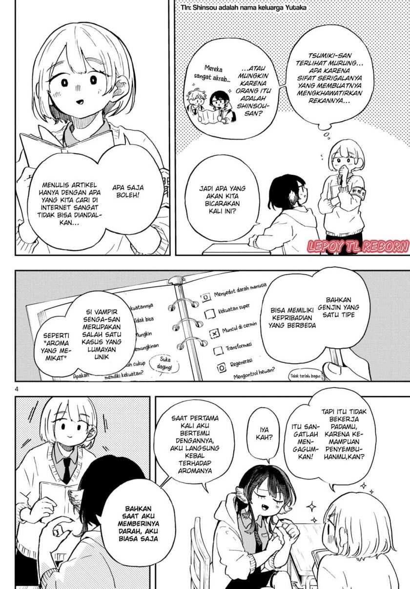 Chapter 11 - halaman 5
