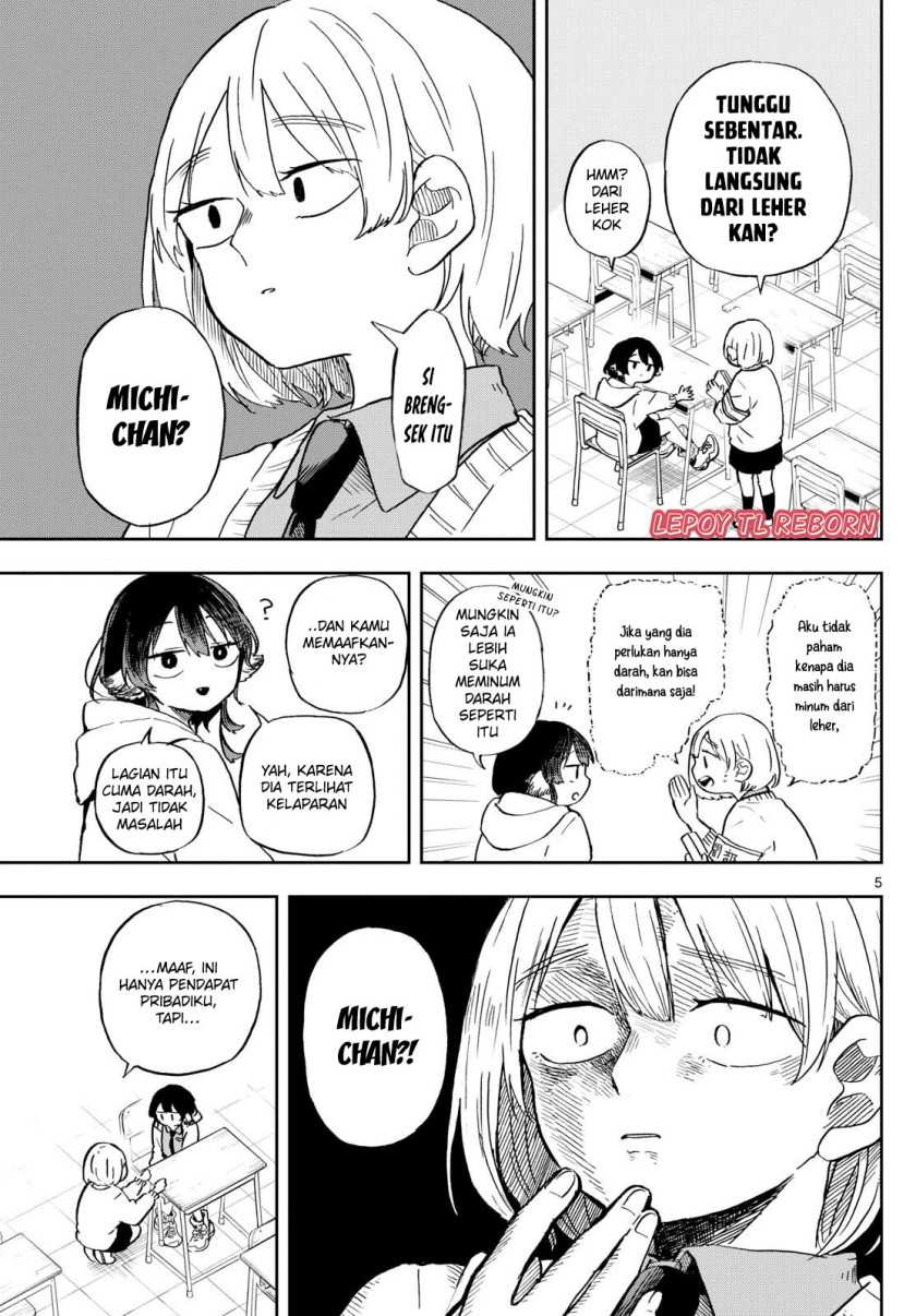 Chapter 11 - halaman 6