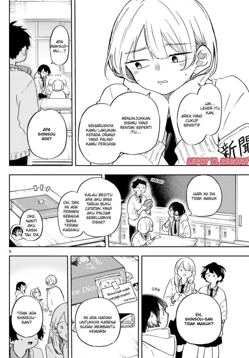 Chapter 11 - halaman 7