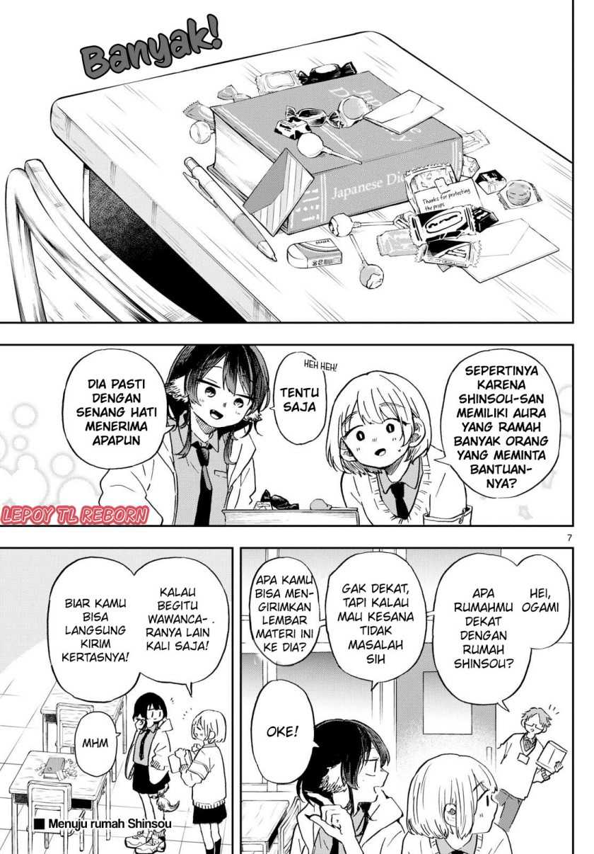 Chapter 11 - halaman 8