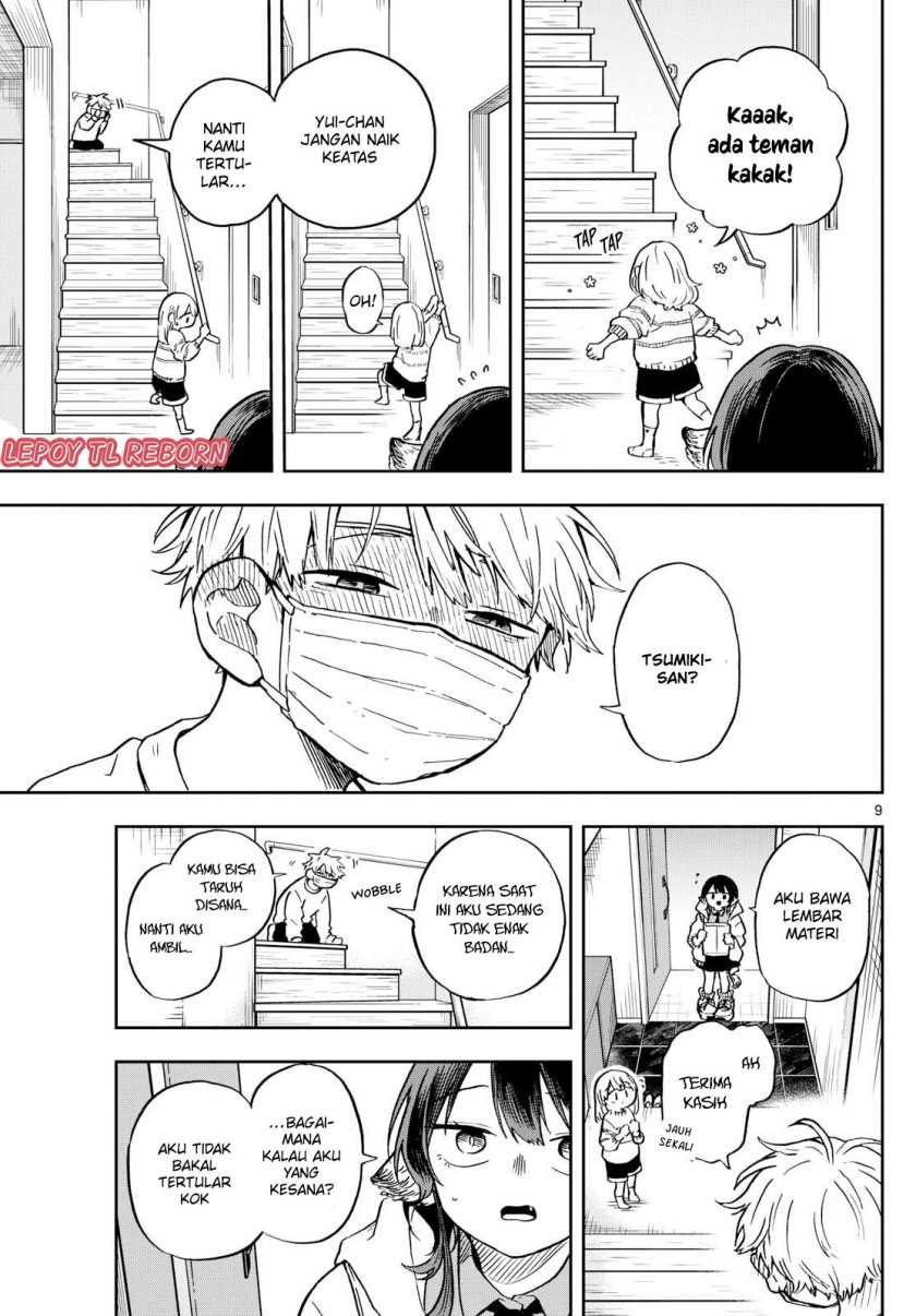 Chapter 11 - halaman 10