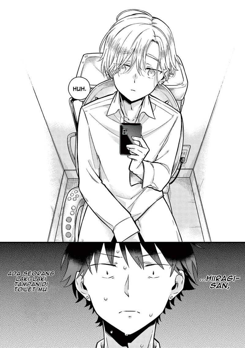 Chapter 7 - halaman 12