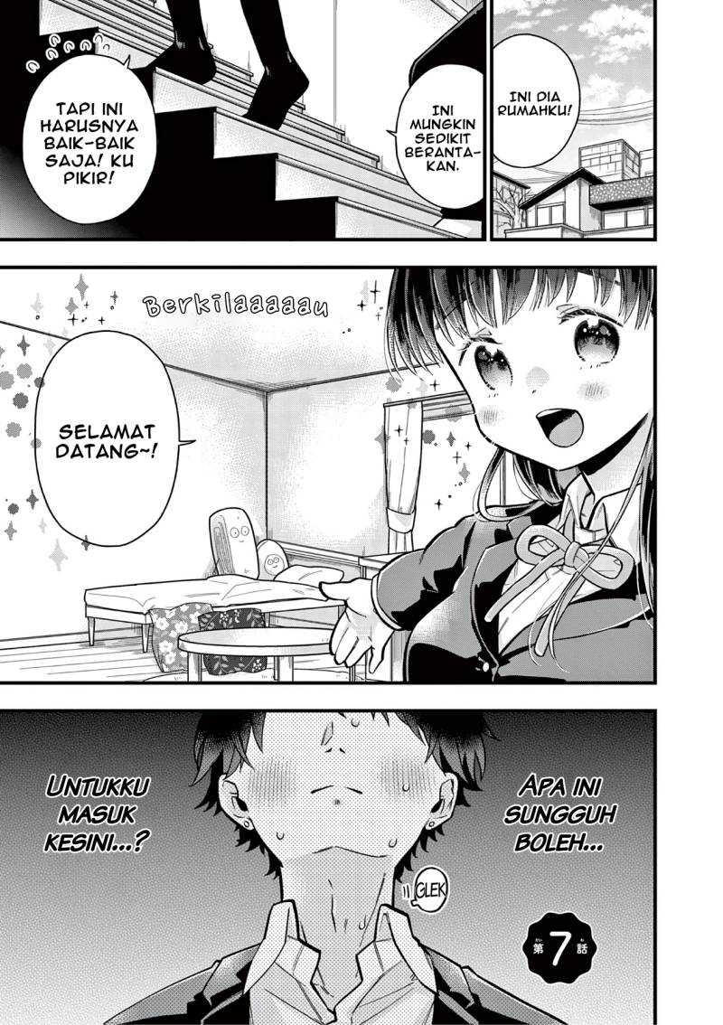 Chapter 7 - halaman 3