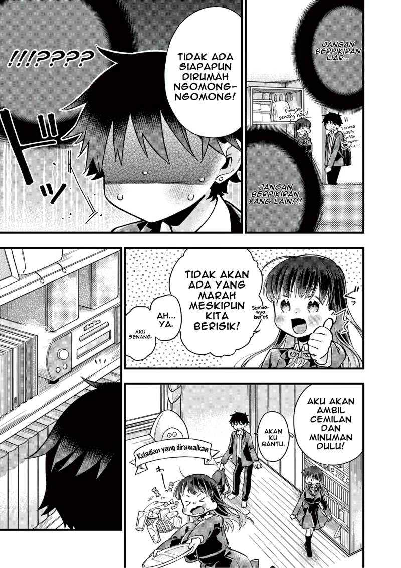 Chapter 7 - halaman 5
