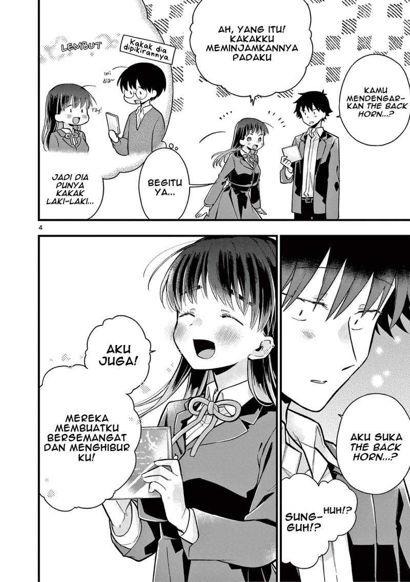 Chapter 7 - halaman 6