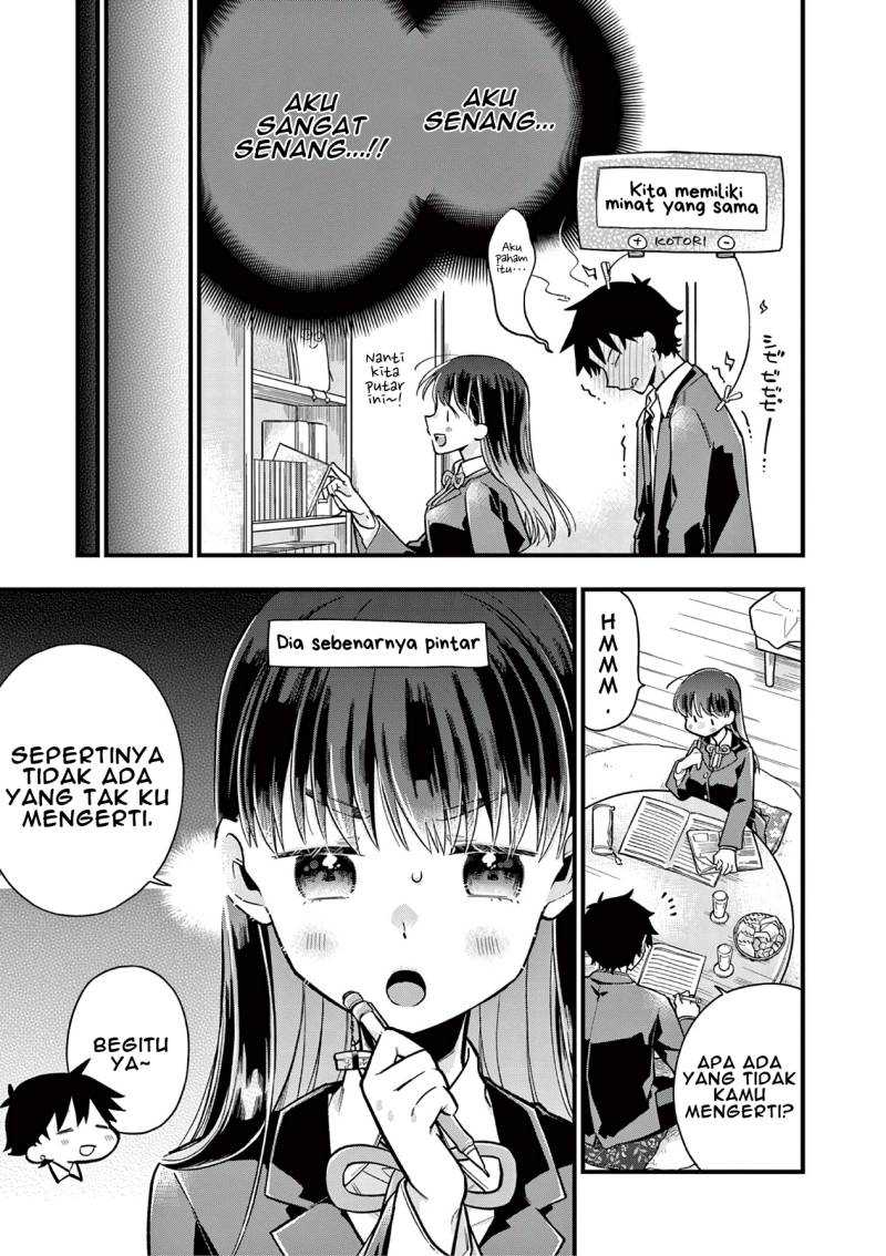 Chapter 7 - halaman 7