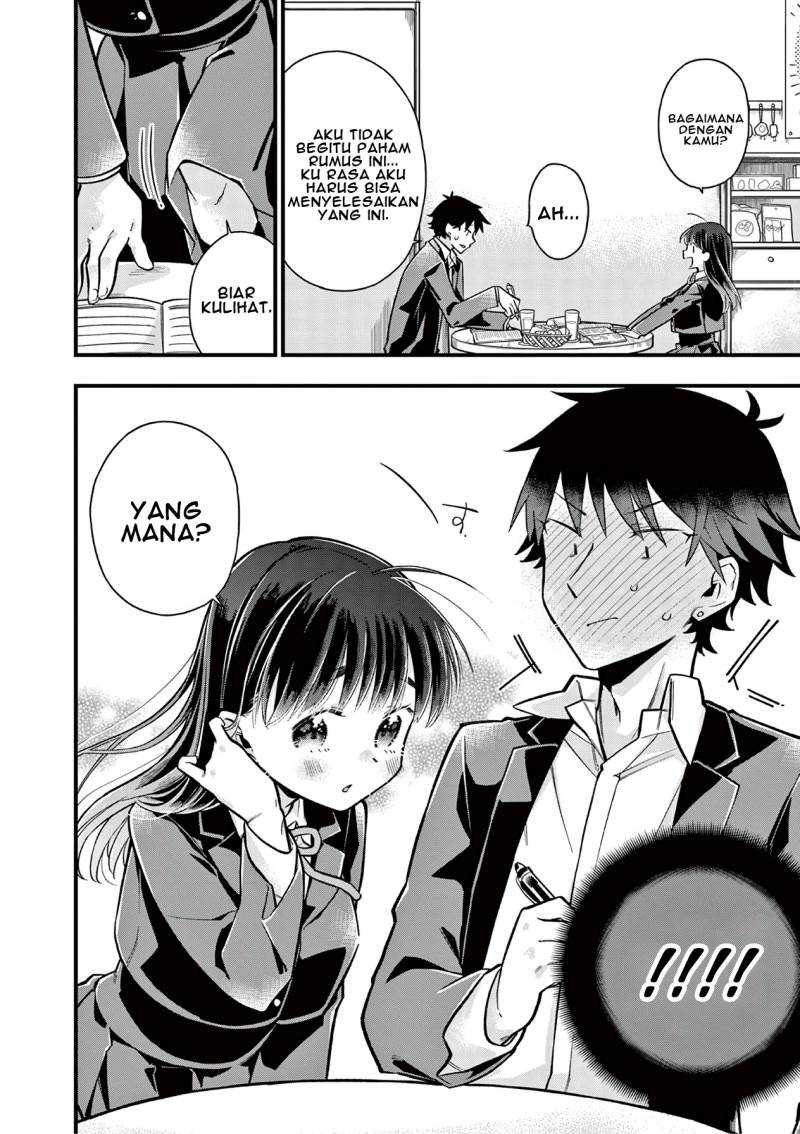 Chapter 7 - halaman 8