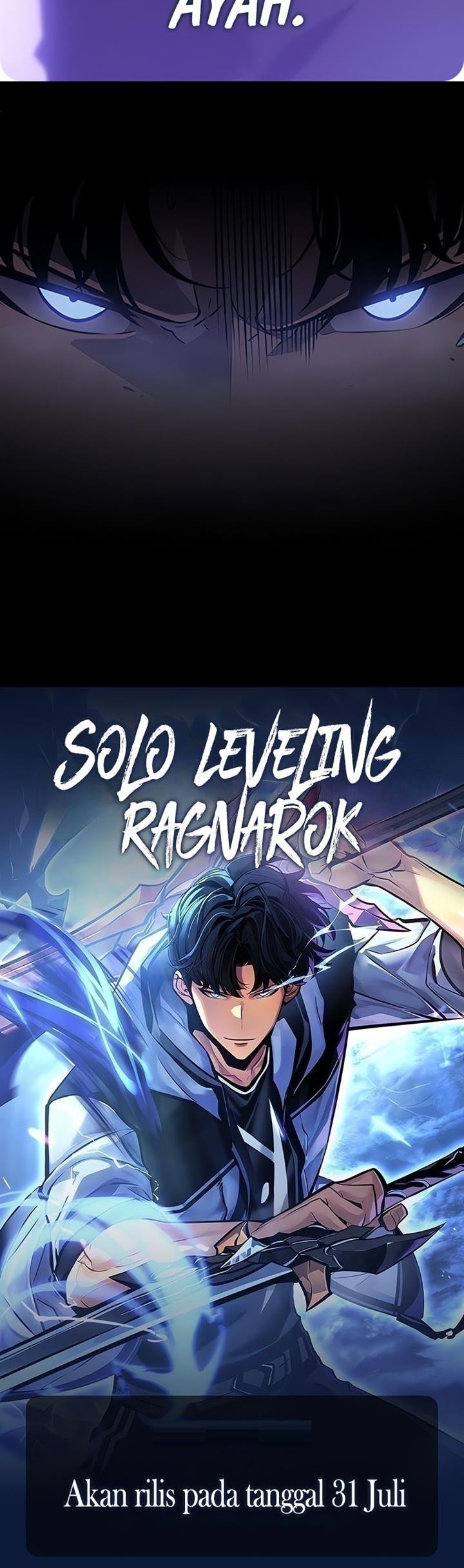 Chapter .15 - halaman 4