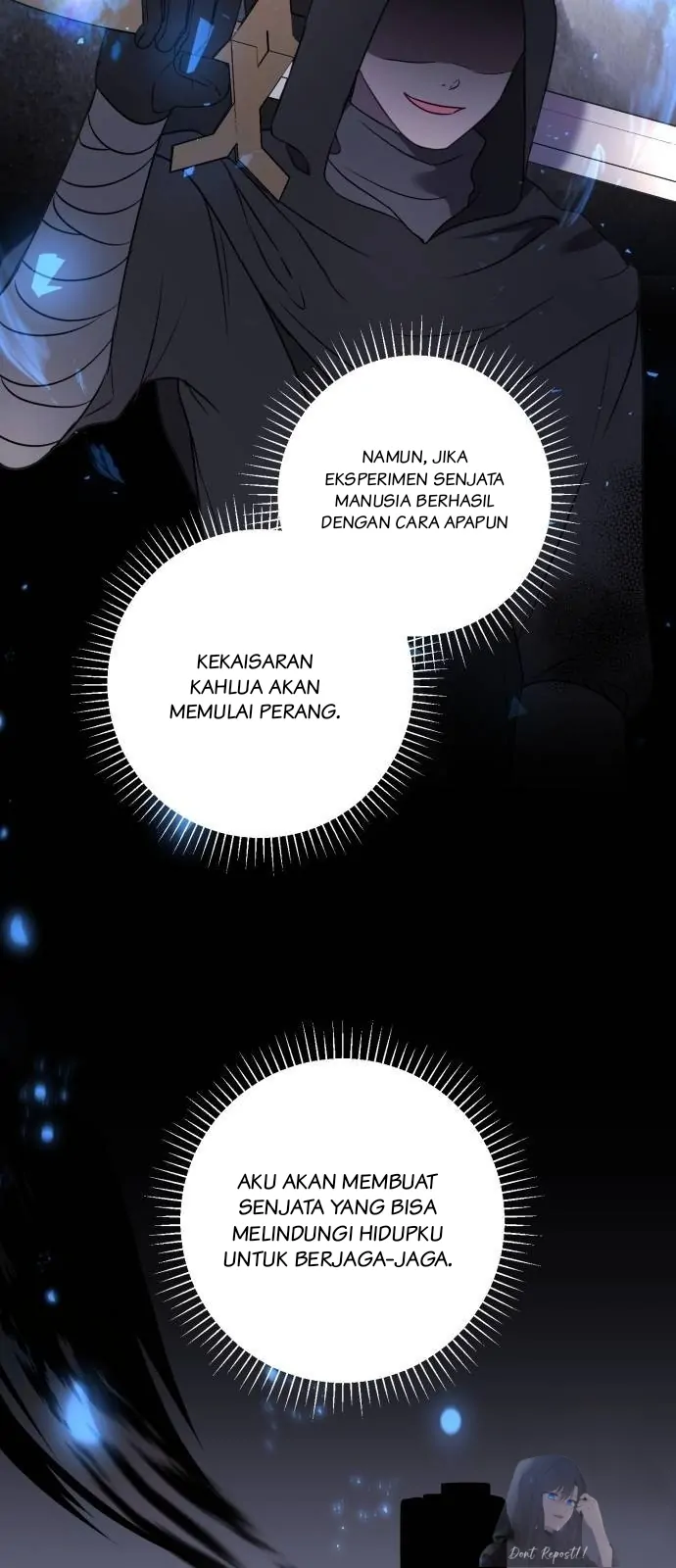 Chapter 11 - halaman 48