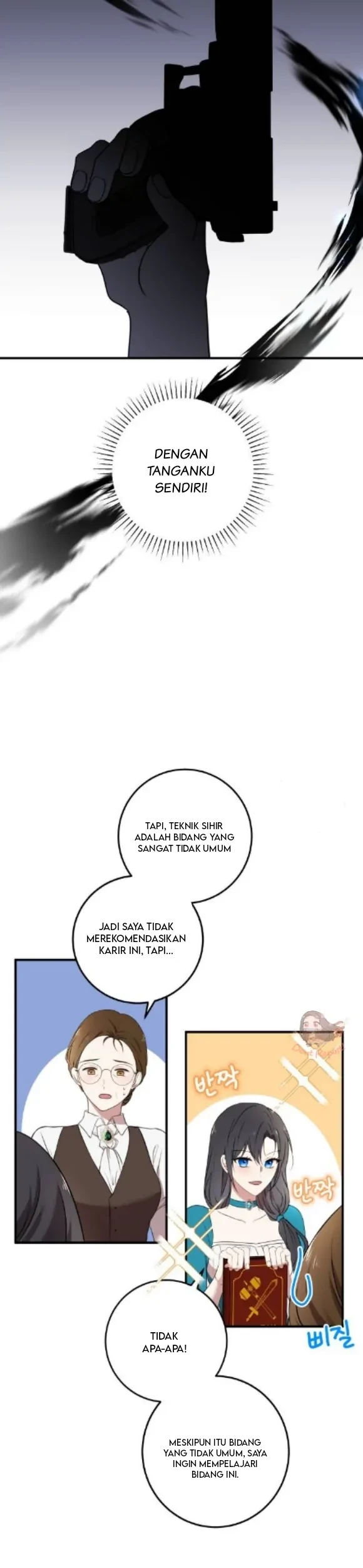Chapter 11 - halaman 49