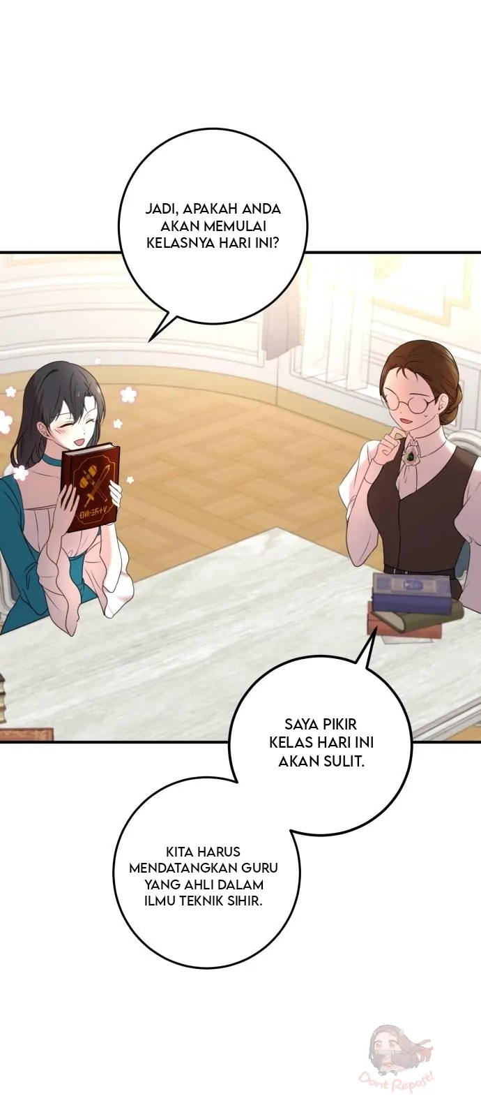 Chapter 11 - halaman 51