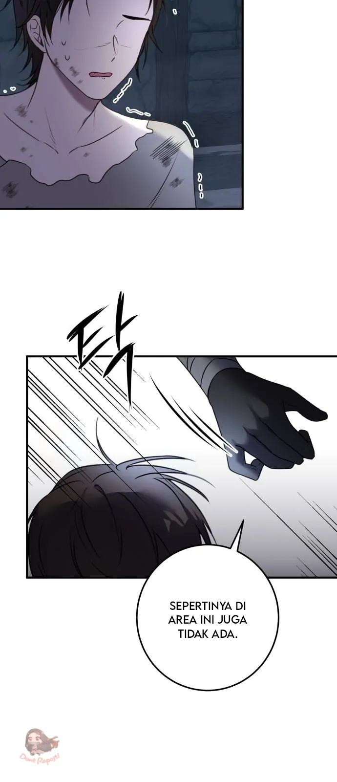 Chapter 11 - halaman 55