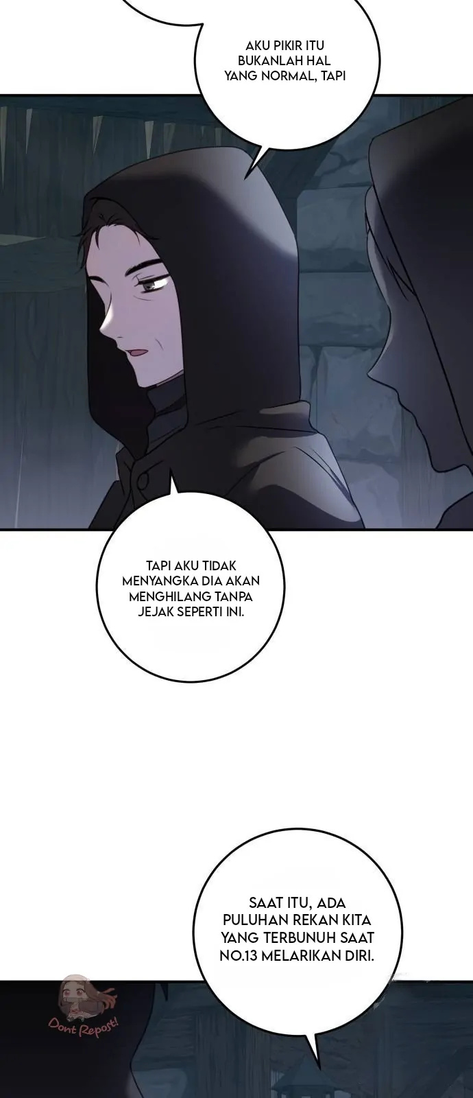 Chapter 11 - halaman 58