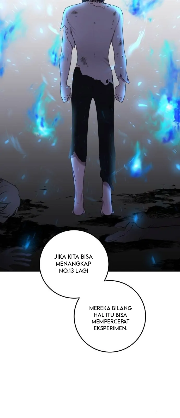 Chapter 11 - halaman 61