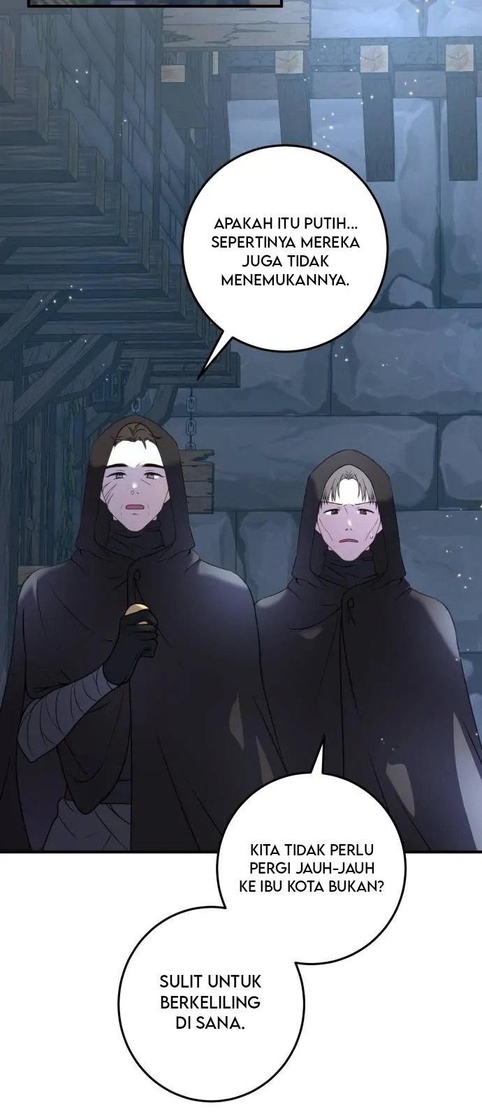 Chapter 11 - halaman 66