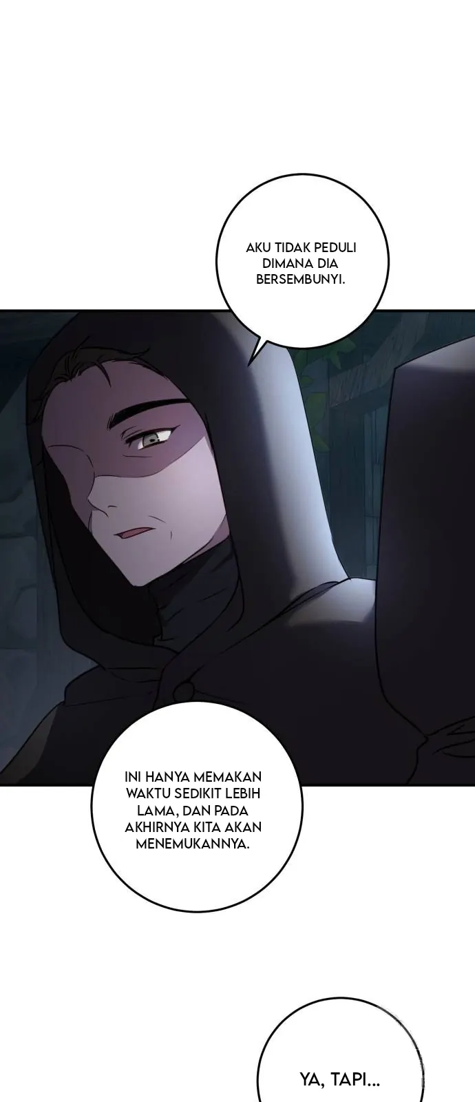 Chapter 11 - halaman 67