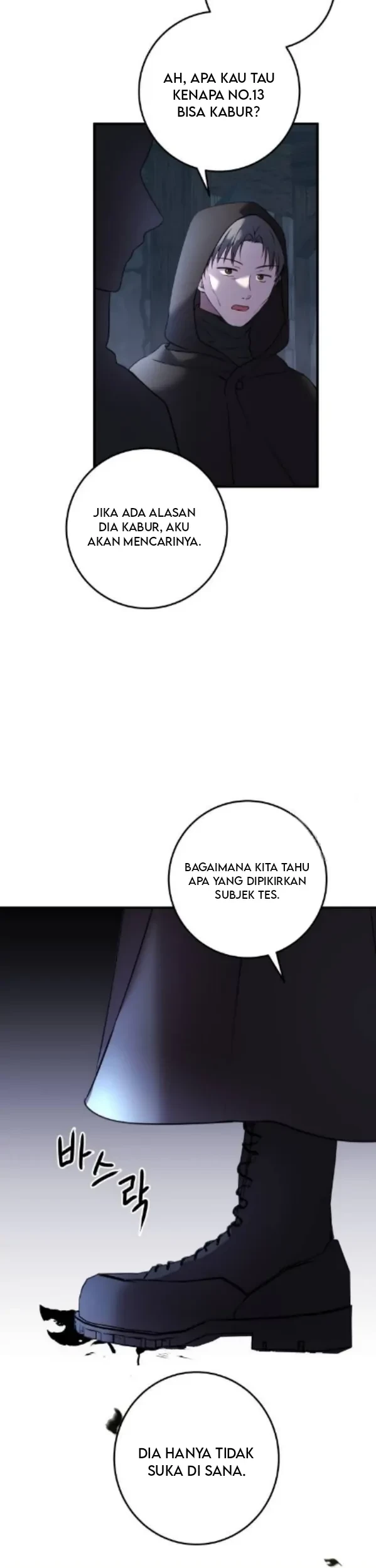Chapter 11 - halaman 68
