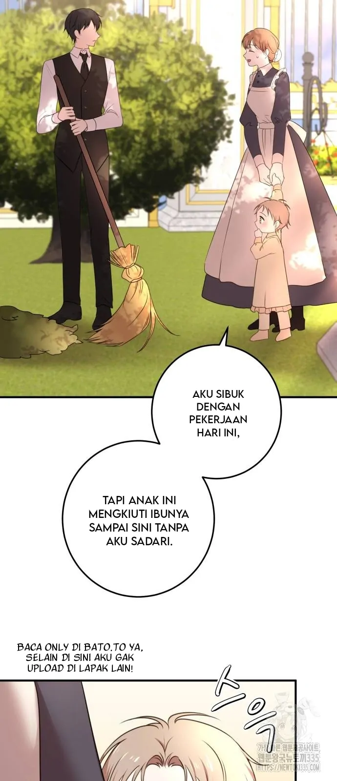 Chapter 11 - halaman 72