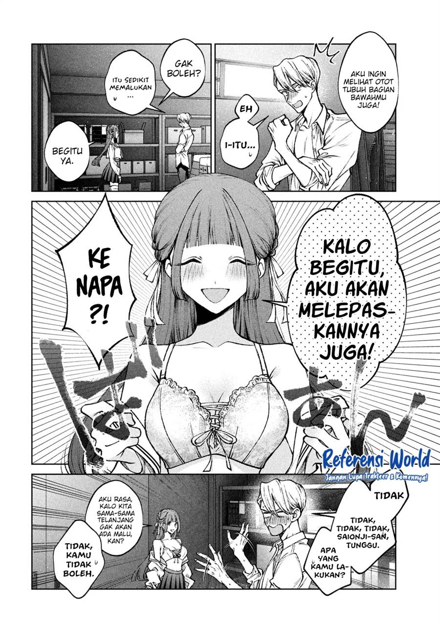 Chapter 15 - halaman 12