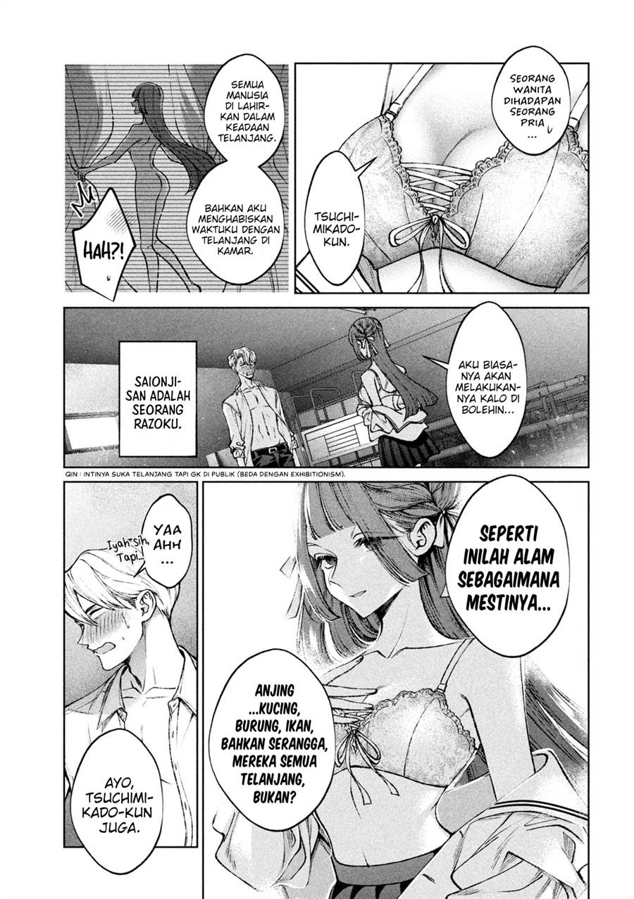 Chapter 15 - halaman 13