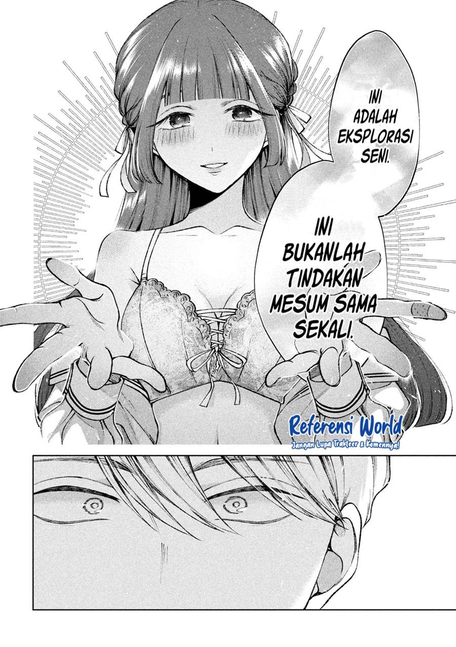 Chapter 15 - halaman 14