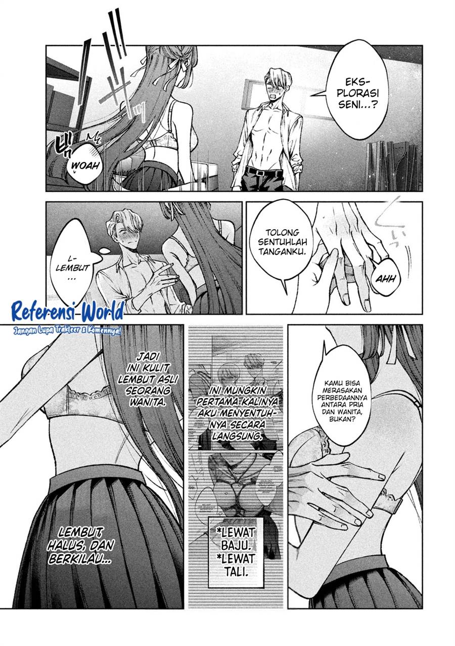 Chapter 15 - halaman 15