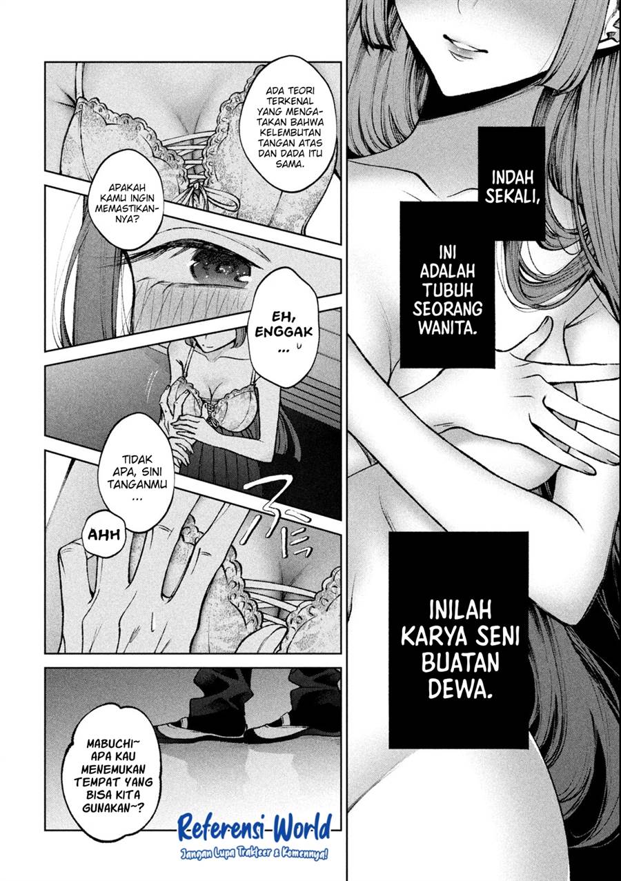Chapter 15 - halaman 16