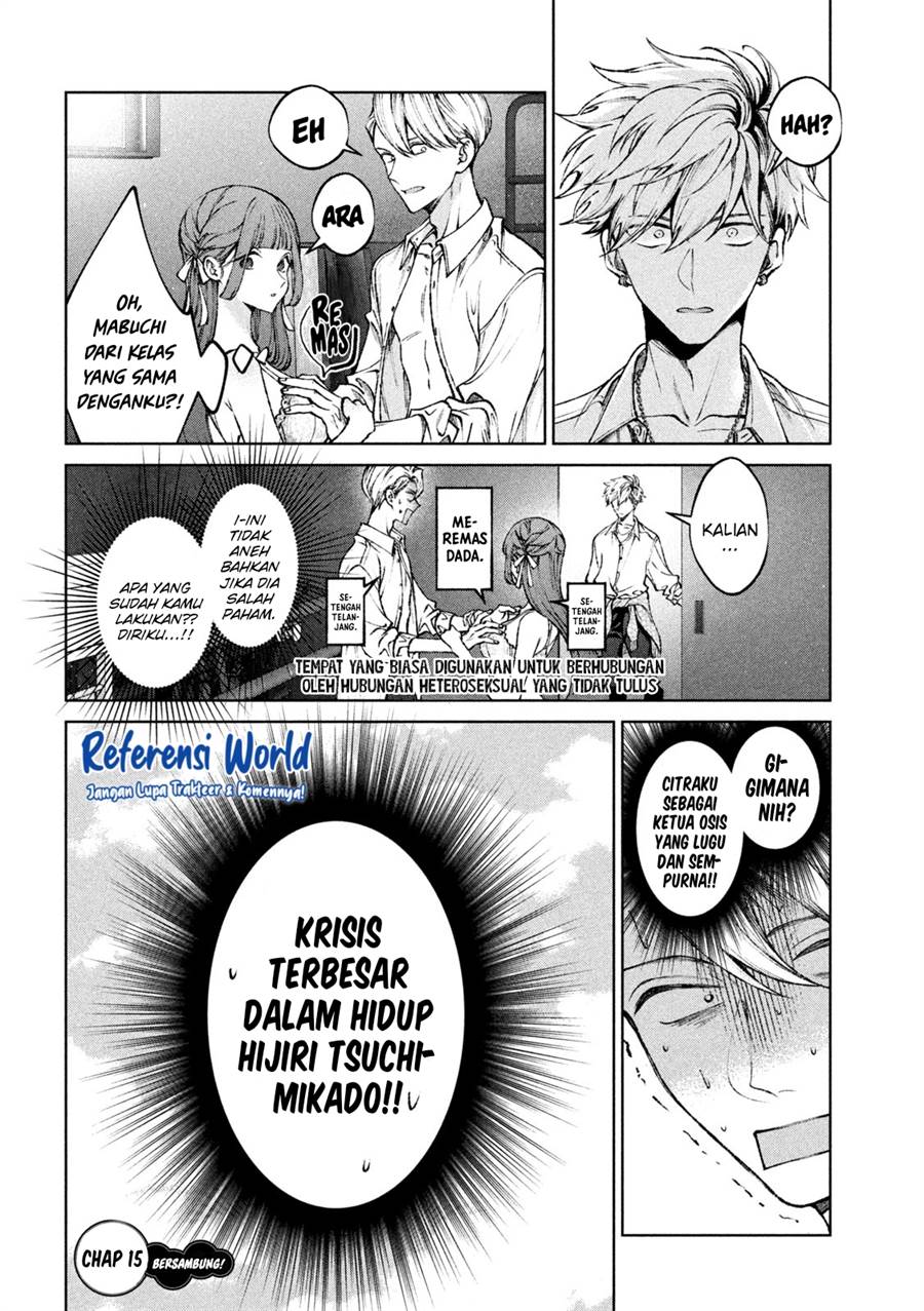 Chapter 15 - halaman 18