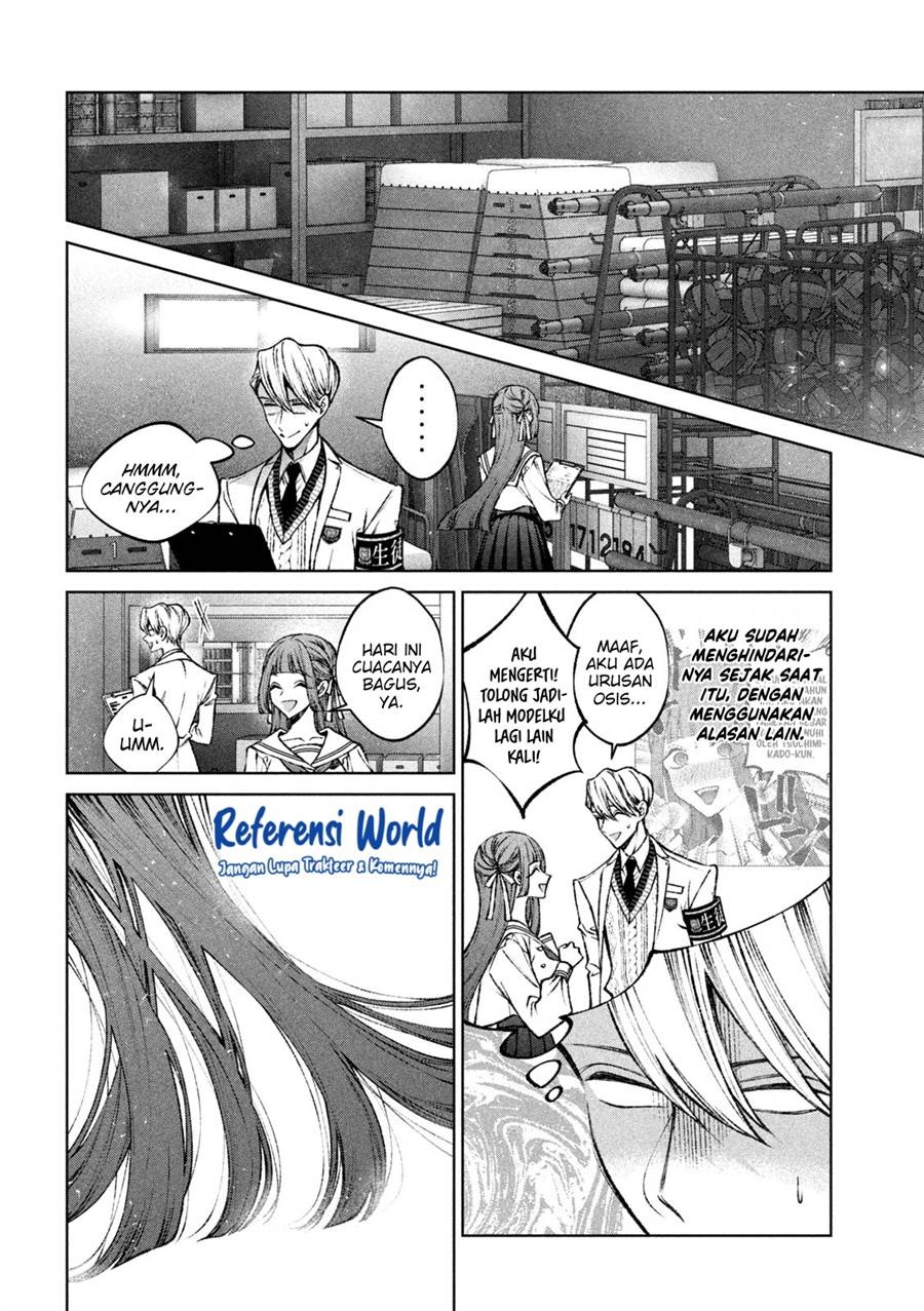 Chapter 15 - halaman 4