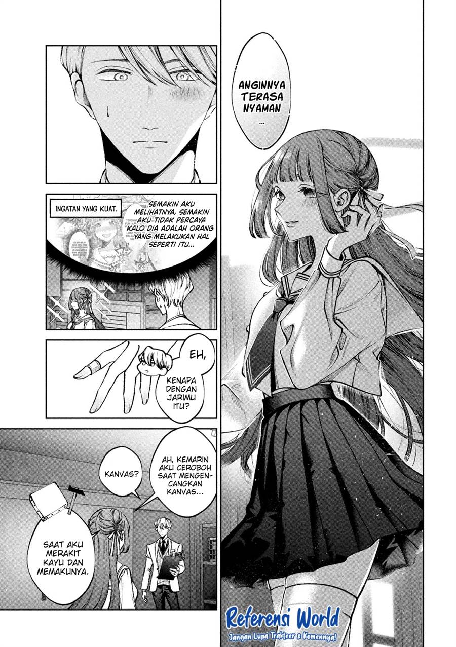 Chapter 15 - halaman 5