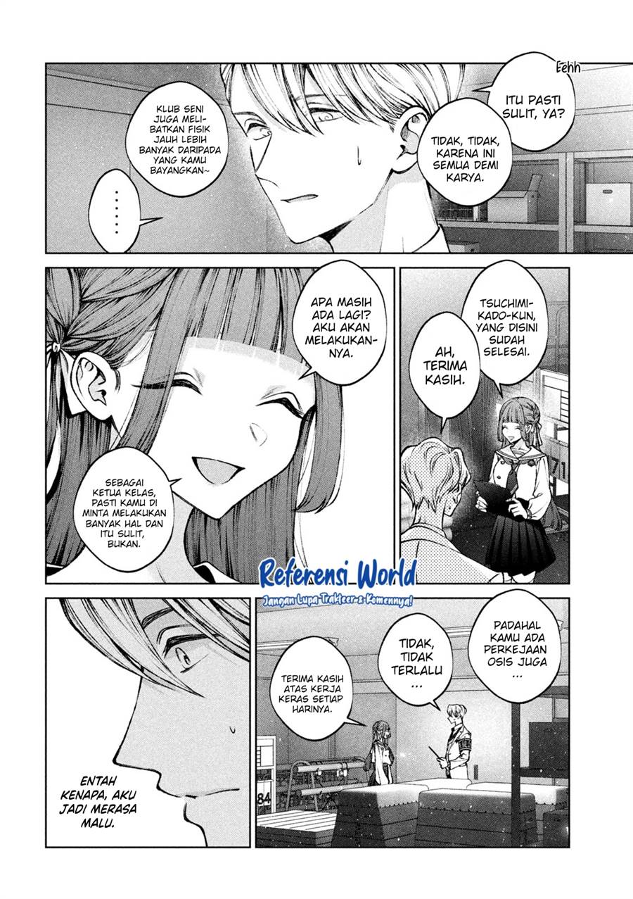 Chapter 15 - halaman 6