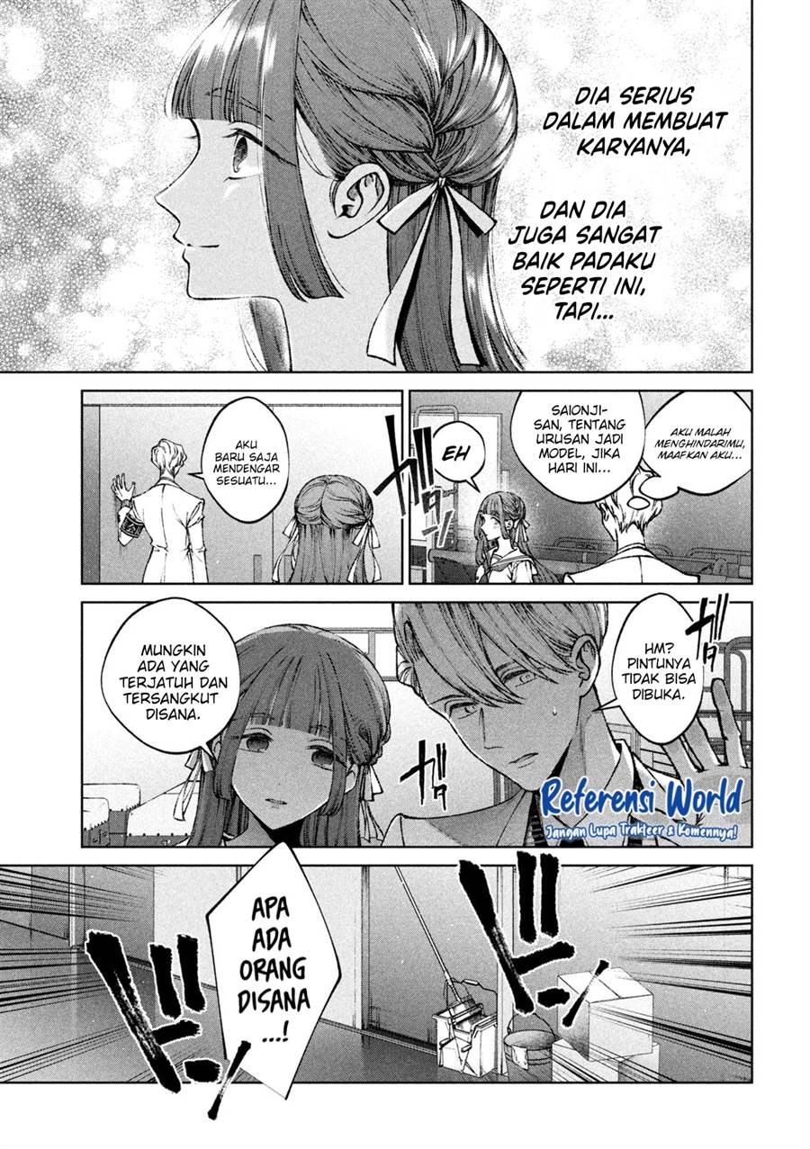 Chapter 15 - halaman 7