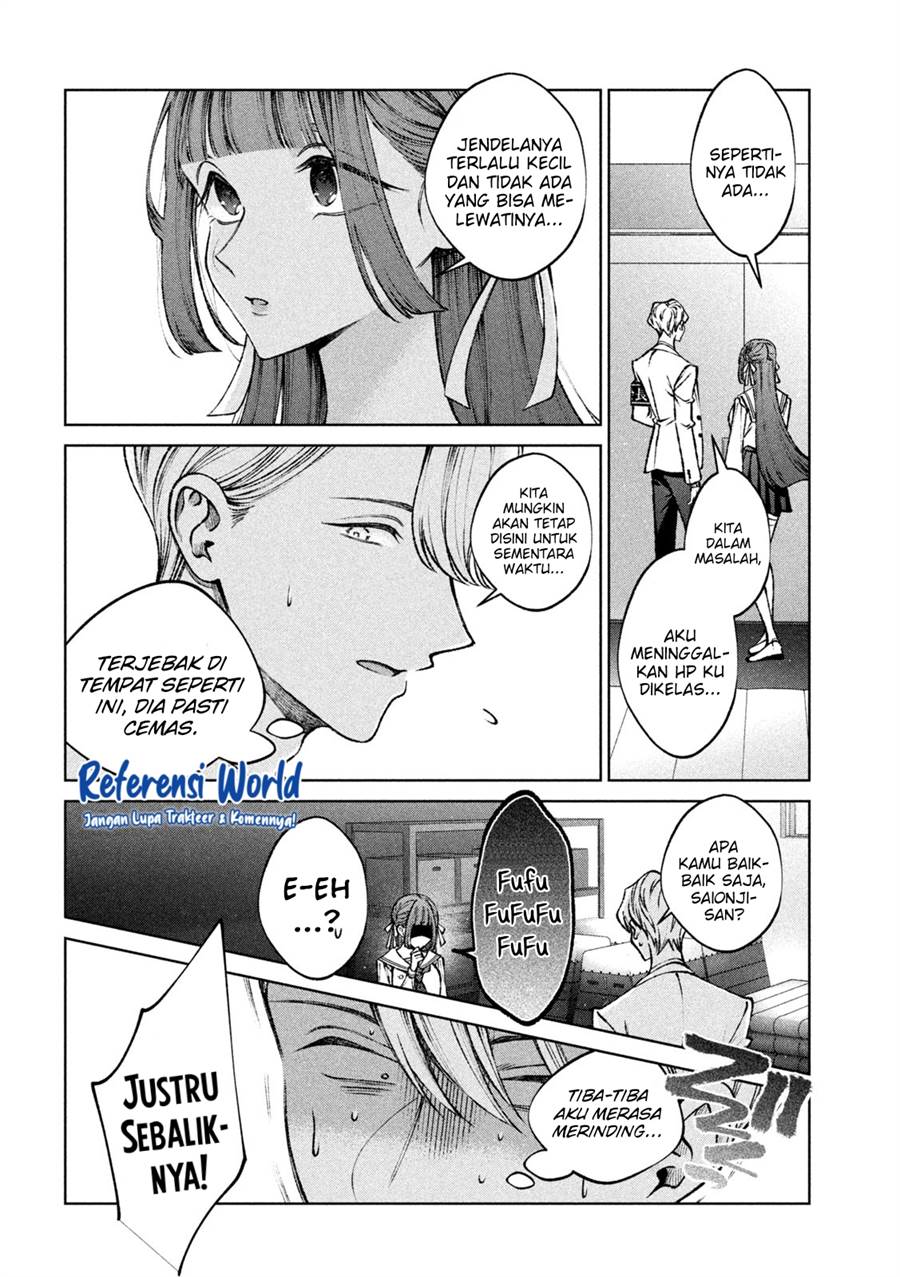 Chapter 15 - halaman 8