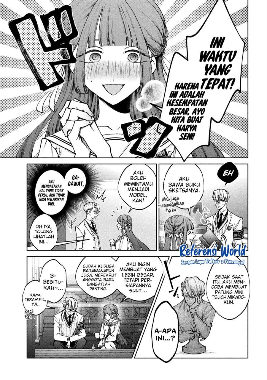 Chapter 15 - halaman 9