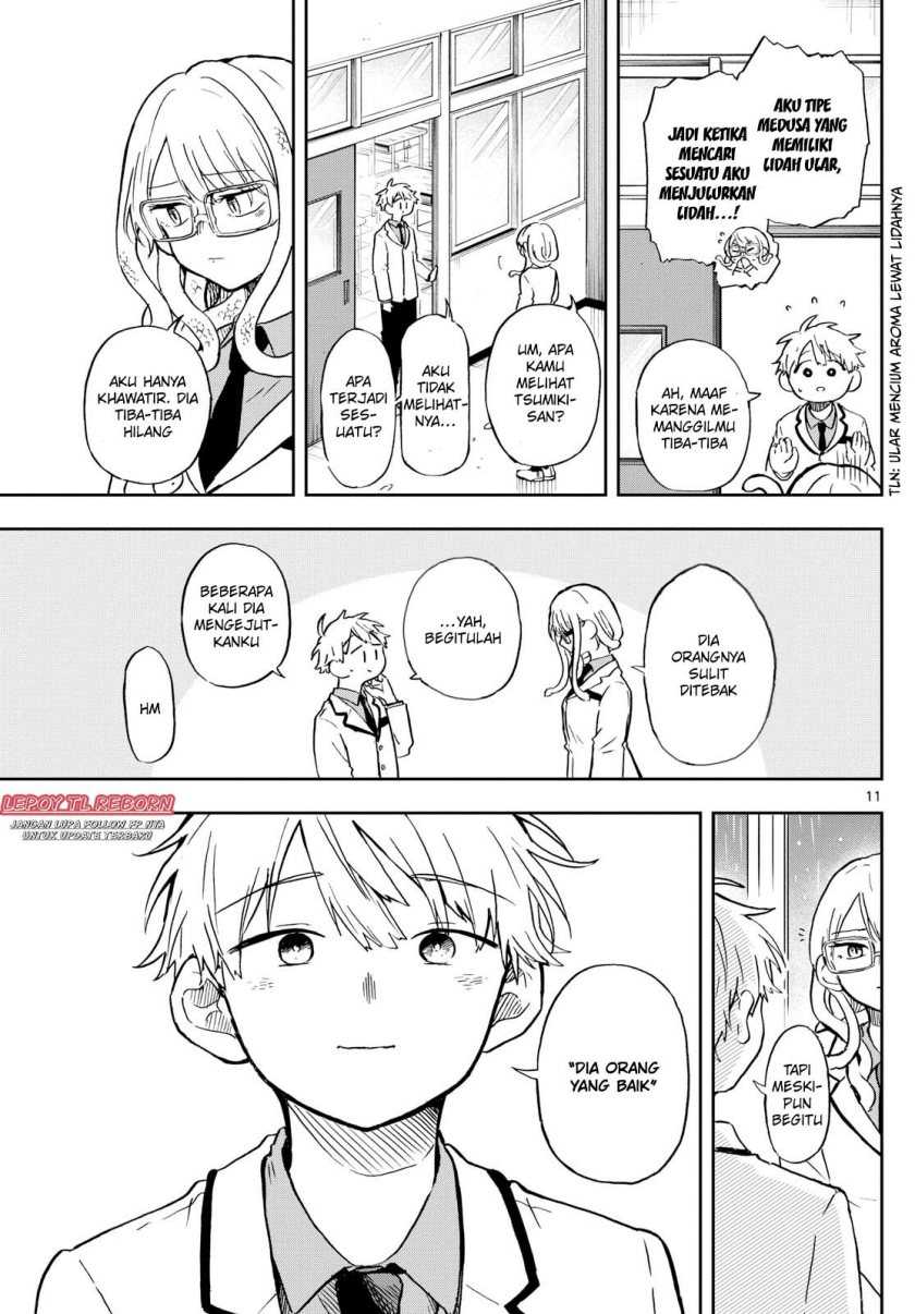 Chapter 10 - halaman 12