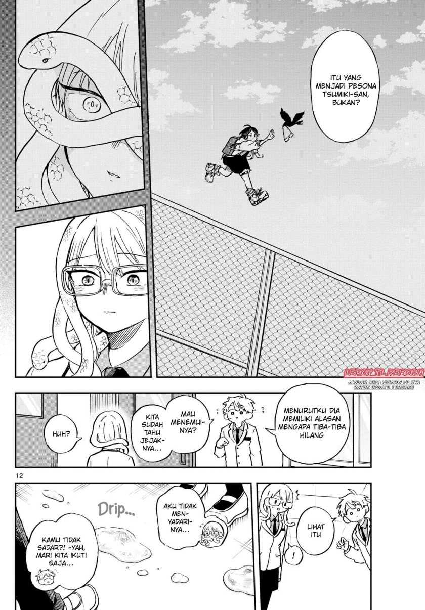 Chapter 10 - halaman 13