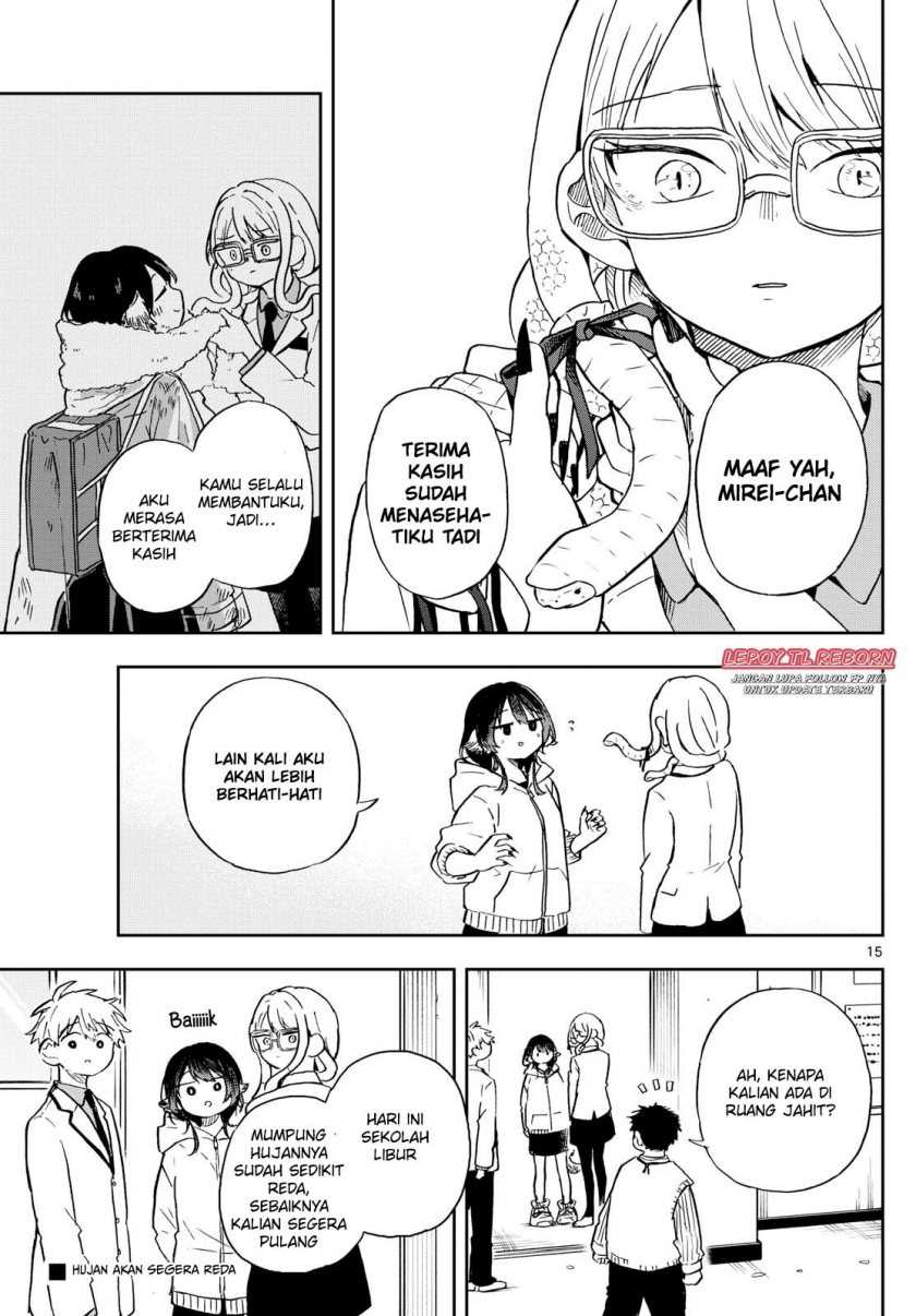 Chapter 10 - halaman 16
