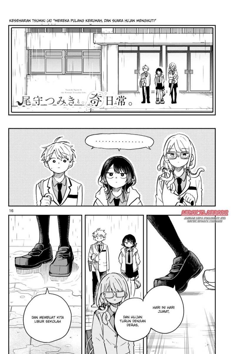 Chapter 10 - halaman 17