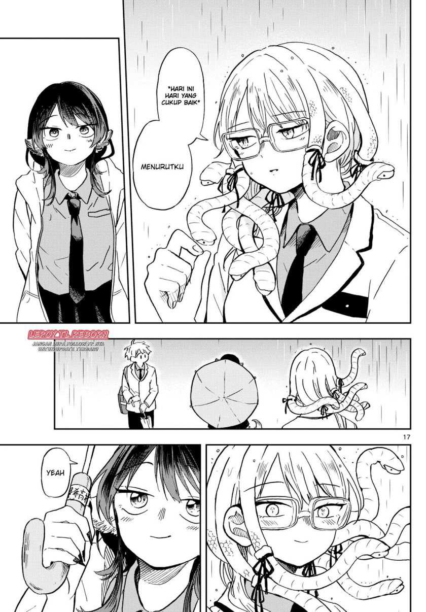 Chapter 10 - halaman 18