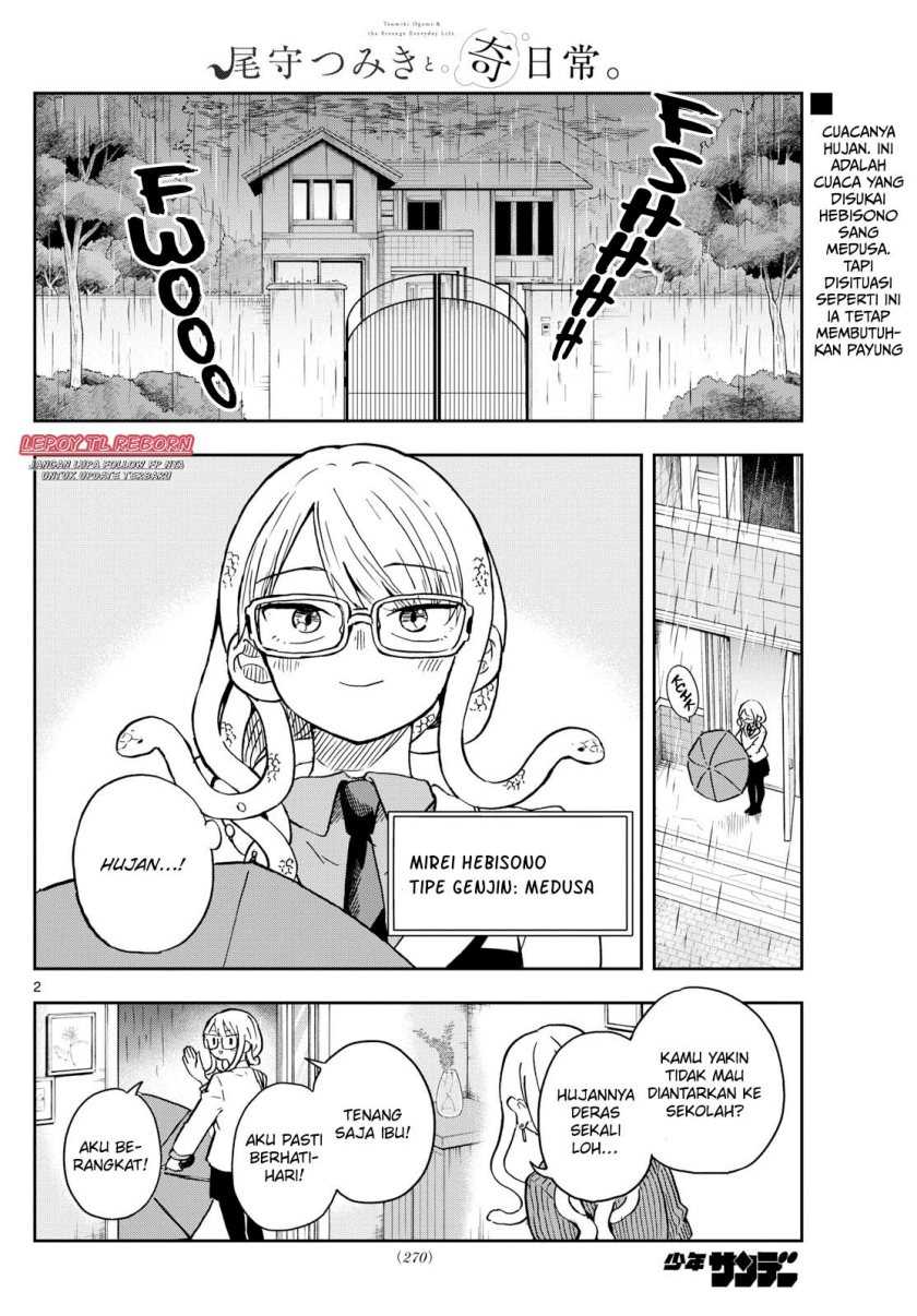 Chapter 10 - halaman 3