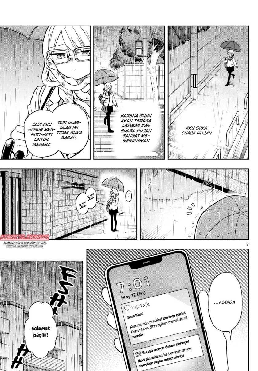 Chapter 10 - halaman 4