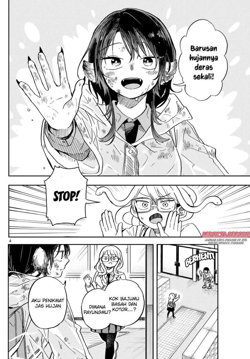 Chapter 10 - halaman 5