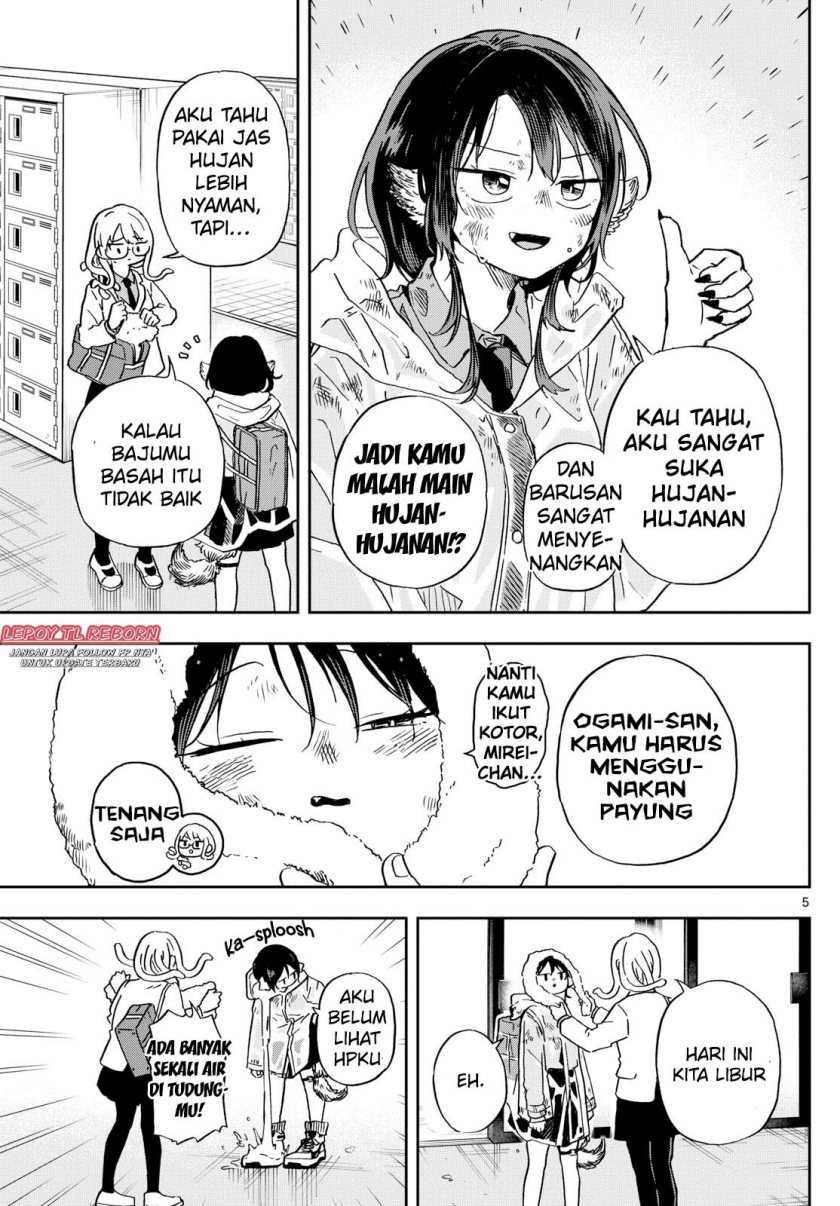 Chapter 10 - halaman 6