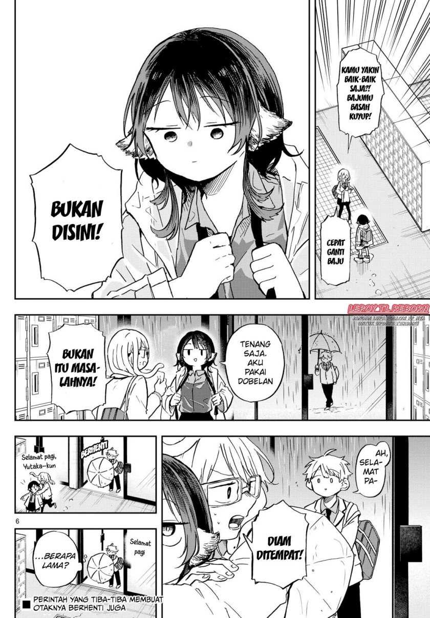 Chapter 10 - halaman 7